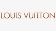 238-2381661_louis-vuitton-png-file-transparent-png