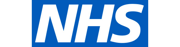 Nhs-logo-2